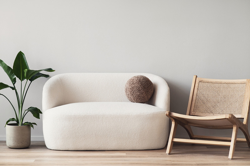 ฮวงจุ้ยบ้านที่เป็นมิตรกับเด็กทารก