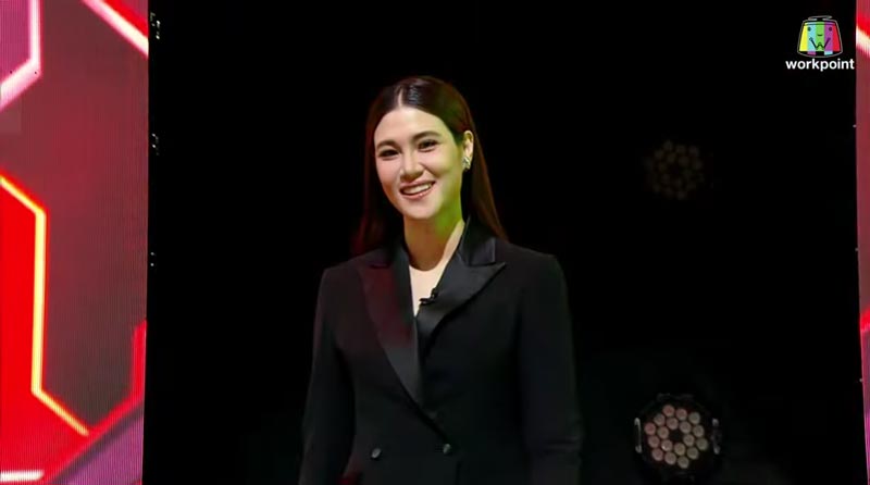 หมอเจี๊ยบ ลลนา