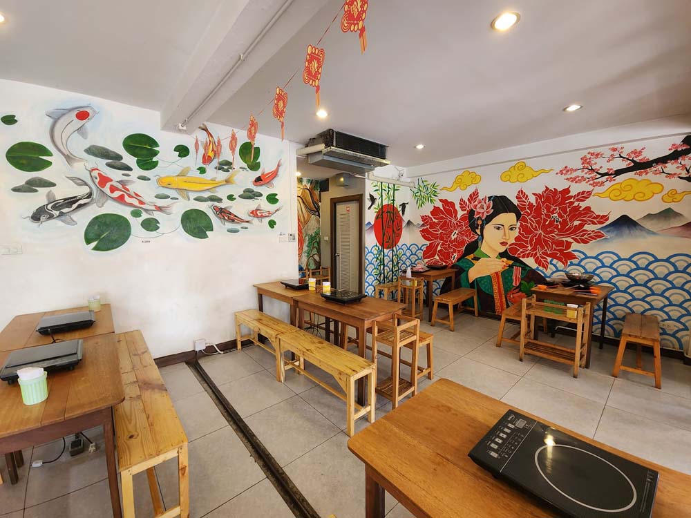 ชาชาชาบู