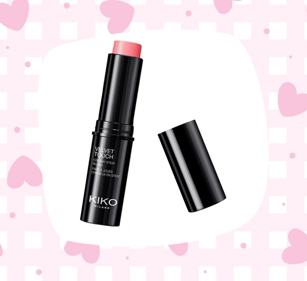 บลัชออนแบบแท่ง