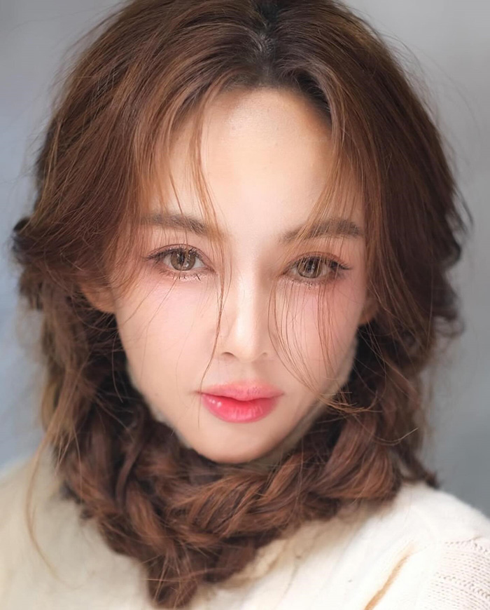 เป้ย ปานวาด