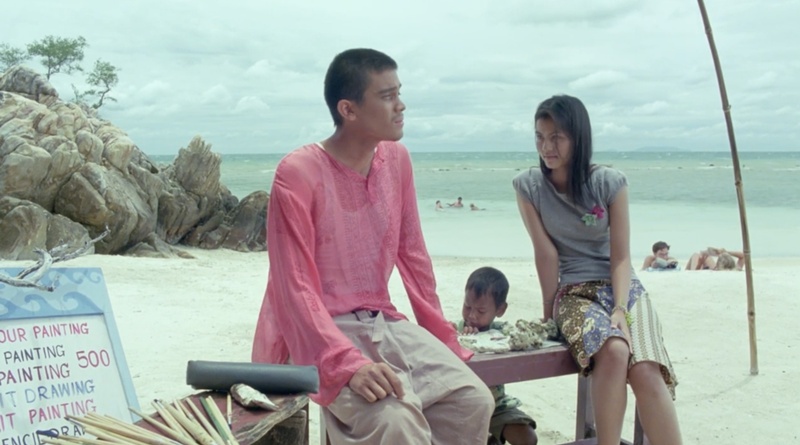 เพื่อนสนิท นักแสดง