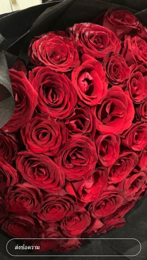 กวินท์ ปุ้มปุ้ย