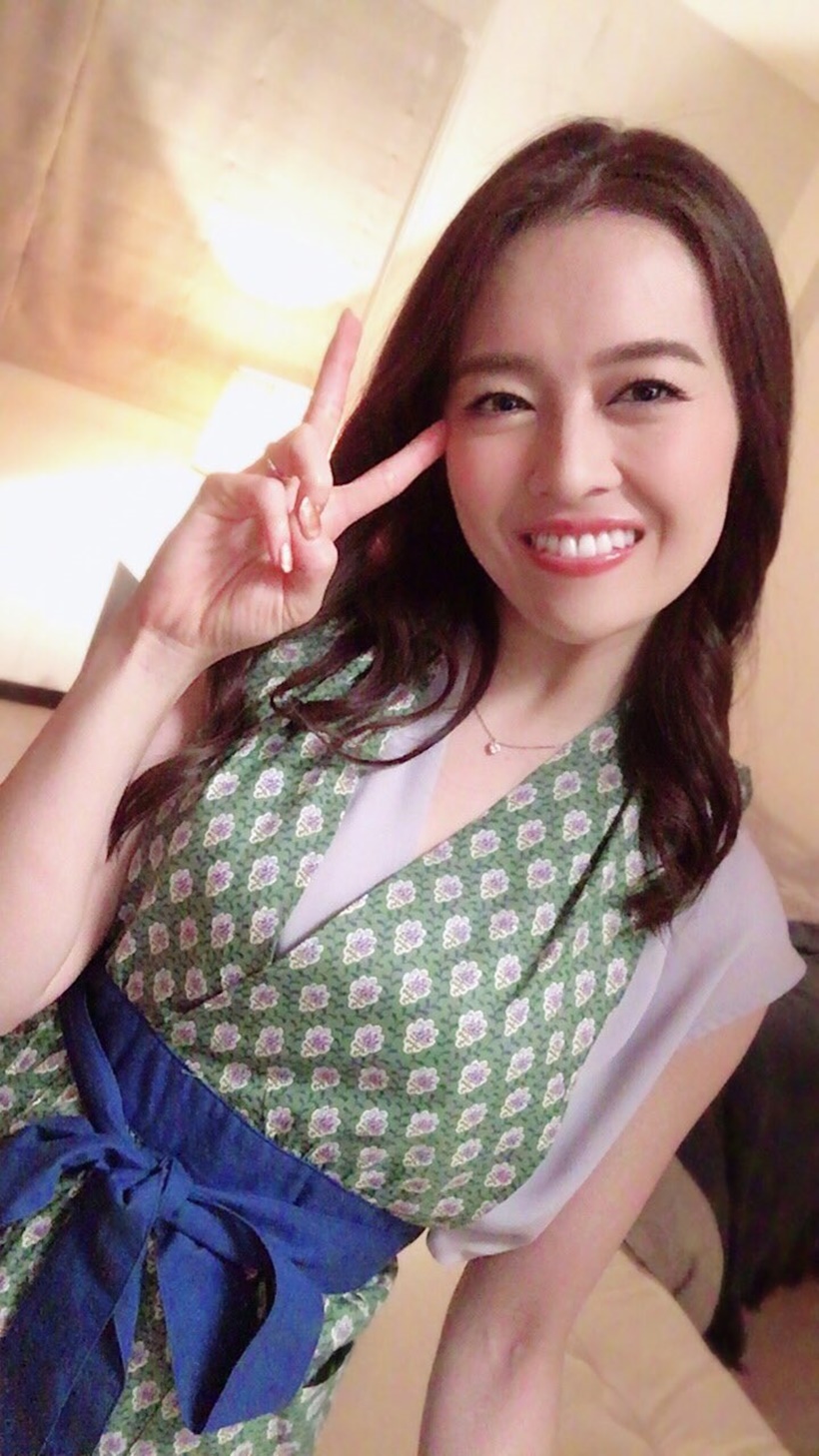 คันนะ ฟูจิ