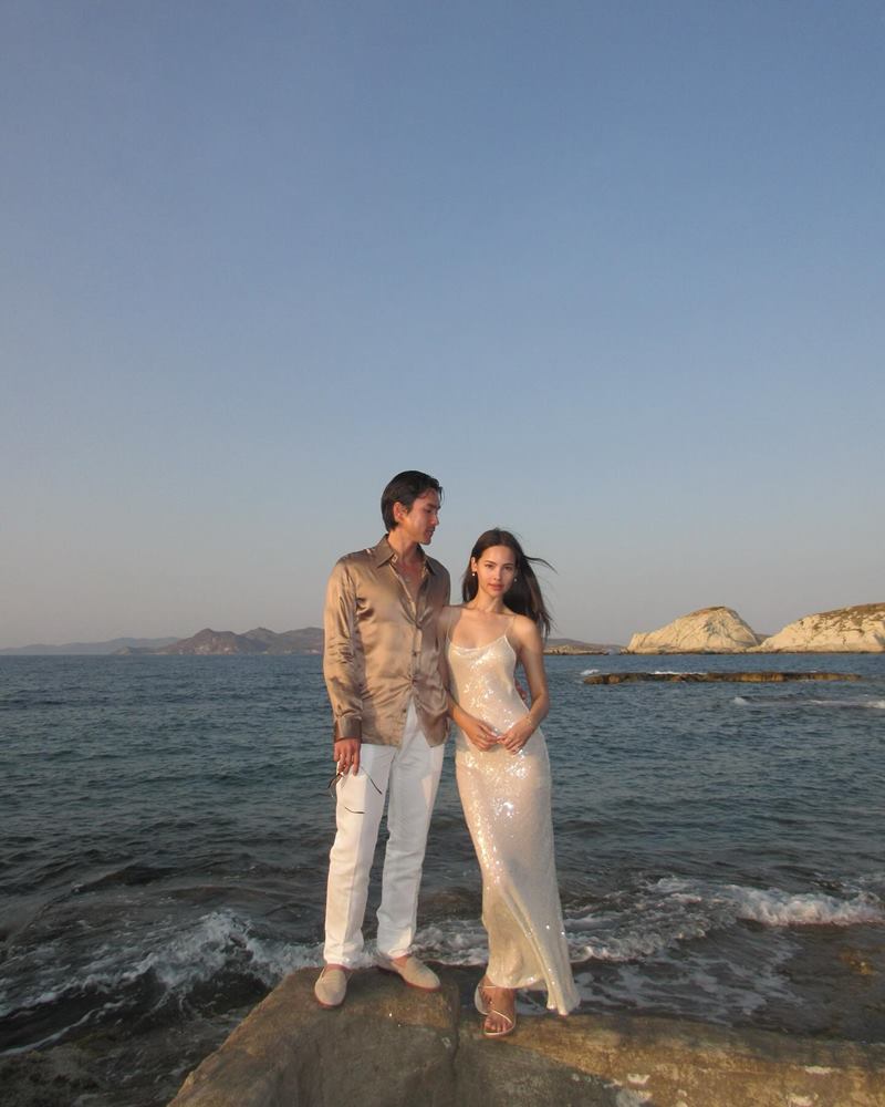 ณเดชน์ ญาญ่า