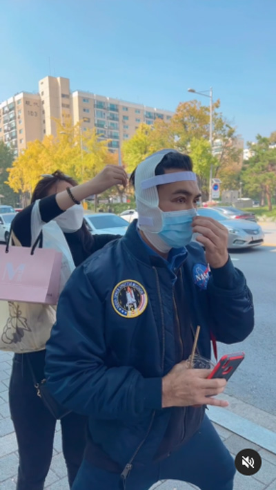 โดโด้ ยุทธพิชัย