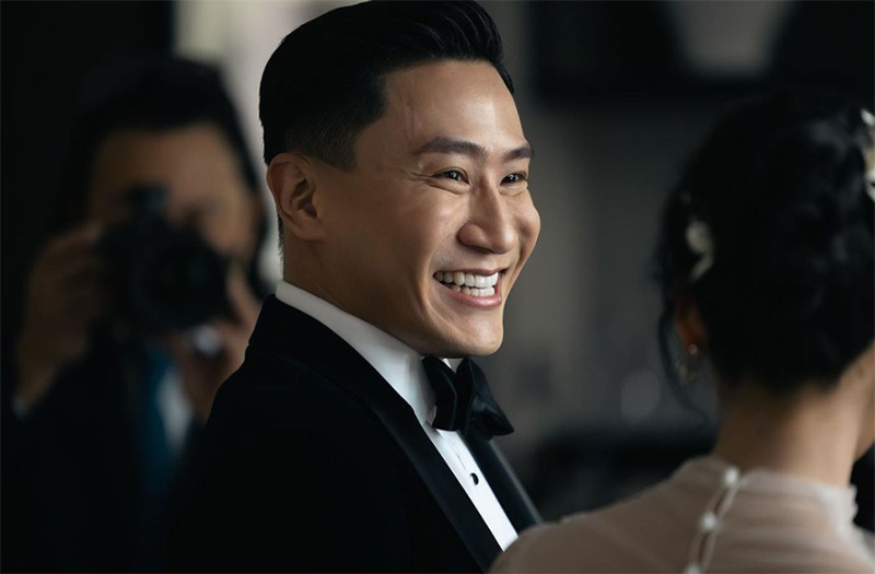 เสี่ยโบ๊ท ประวัติ