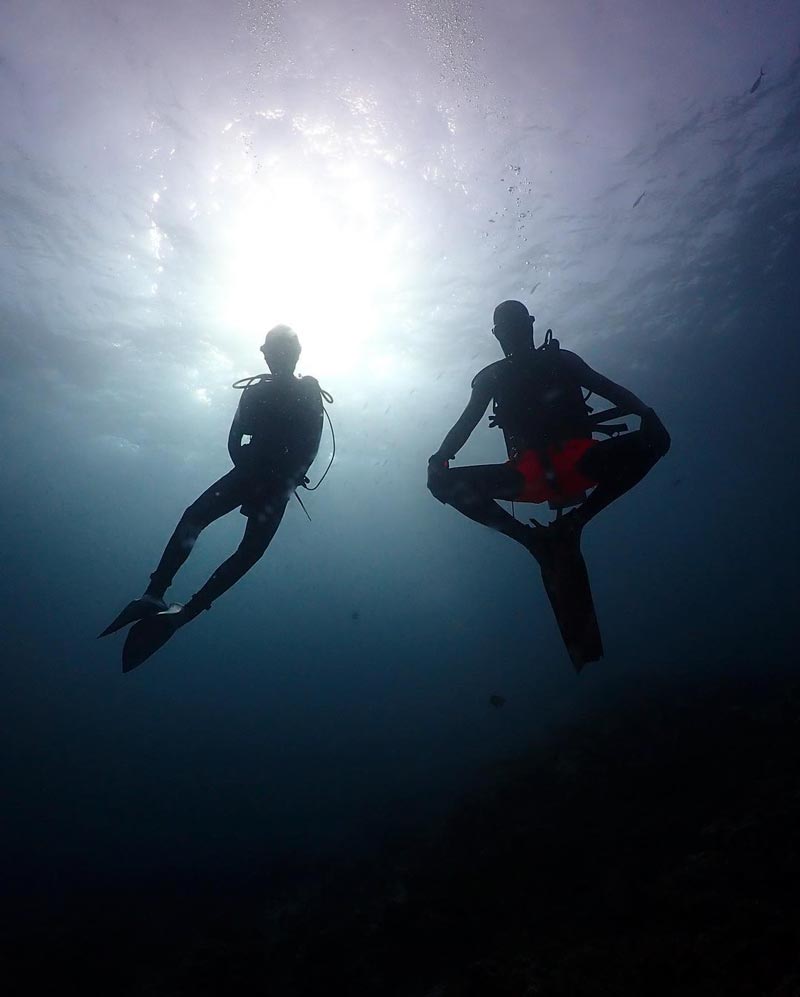 แบงค์ พิมฐา