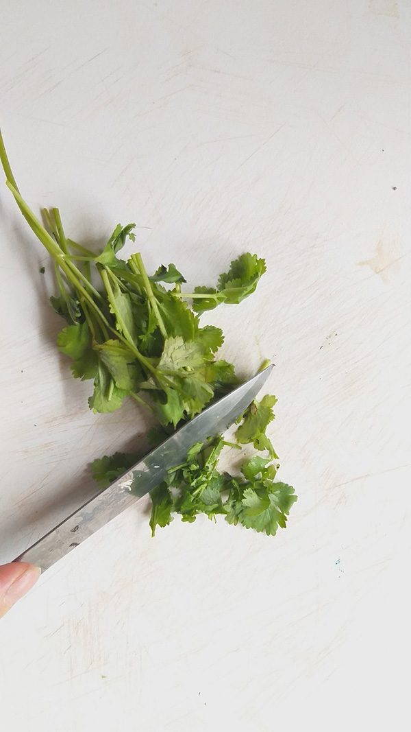 สูตรน้ำพริกปลาทูเห็ดย่าง เมนูน้ำพริก น้ำพริกปลาทู เมนูอาหารไทย อาหารเพื่อสุขภาพ