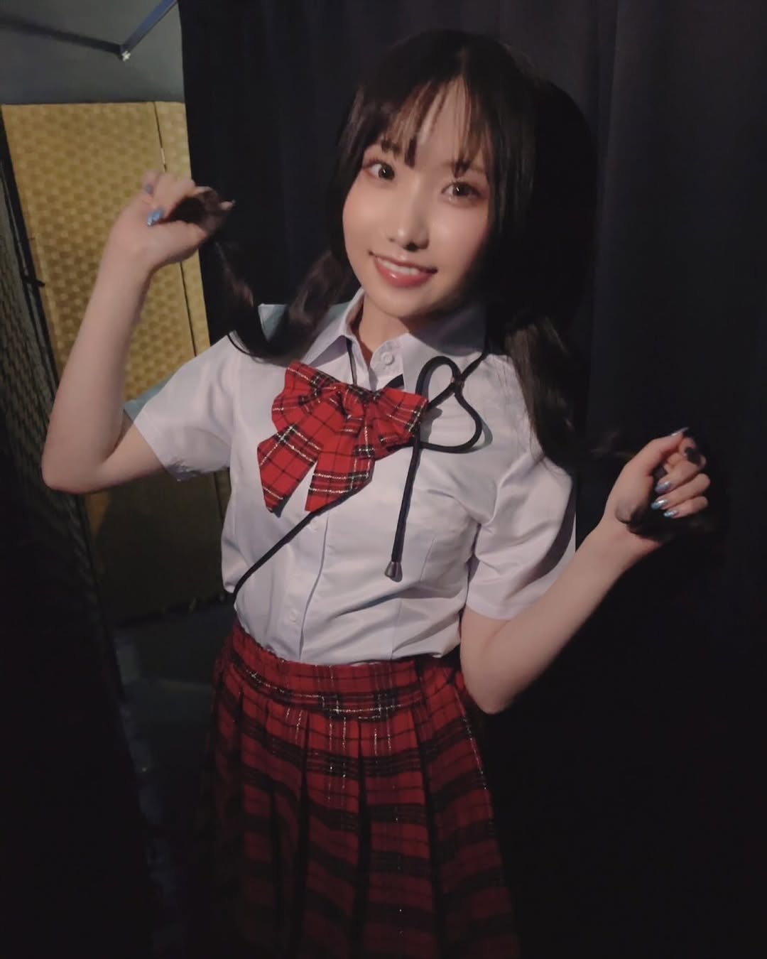 โซระ เอเรน Sora Eren