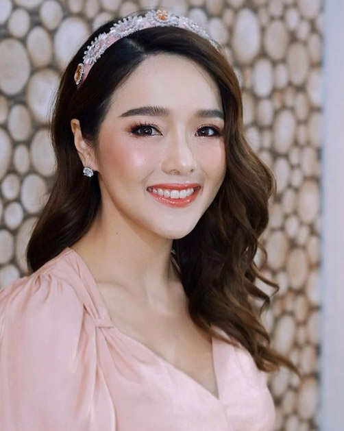 แอร์ ภัณฑิลา