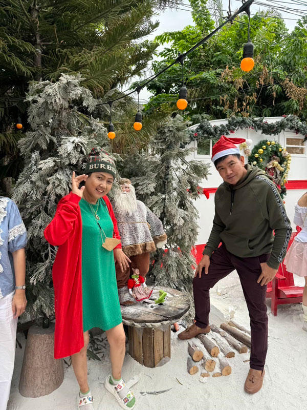 หนึ่ง นึกคิด