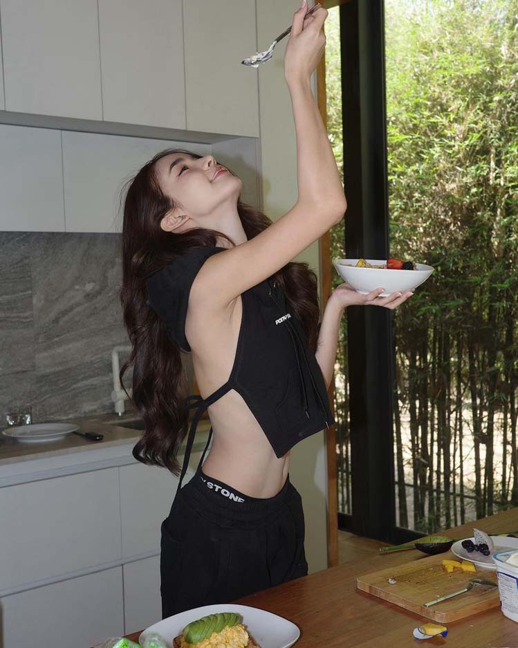 https://s359.kapook.com/pagebuilder/001be88f-434f-49b7-860c-4bdc1497597c.jpg