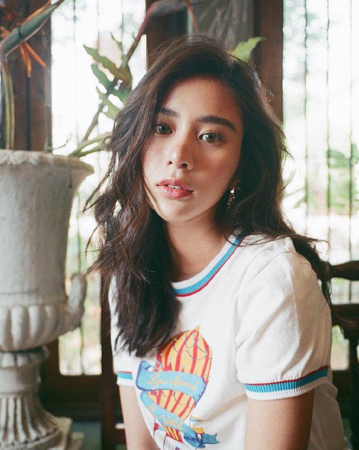 เก้า สุภัสสรา