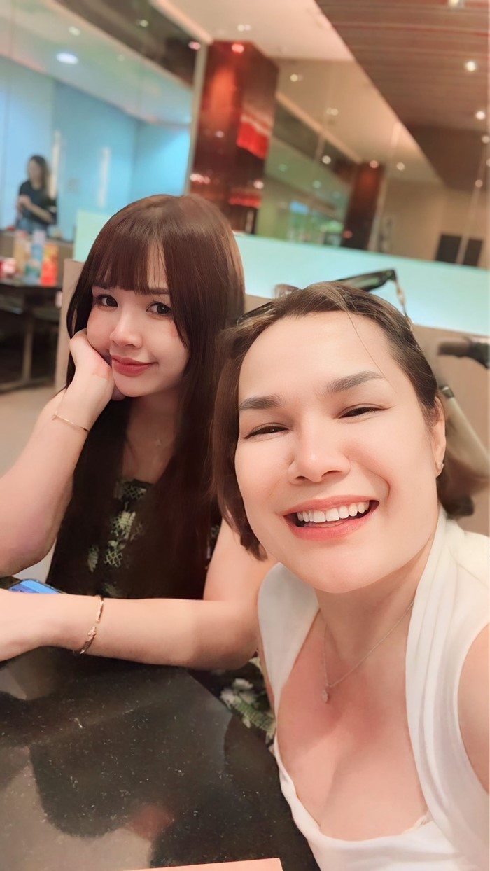 ลิลลี่ ได้หมดถ้าสดชื่น พูดแล้วปม แม่เกตุ vs เจนนี่ - ตอบคนถามเกลียด ยิว ไหม