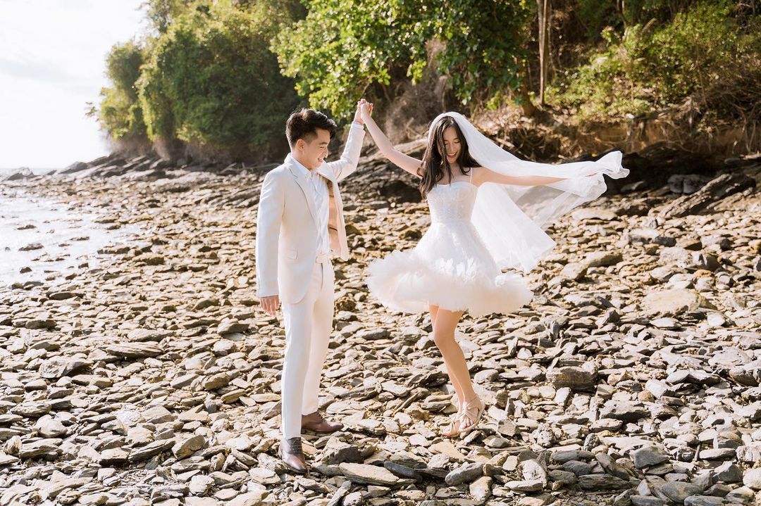 ใบเฟิร์น อัญชสา 