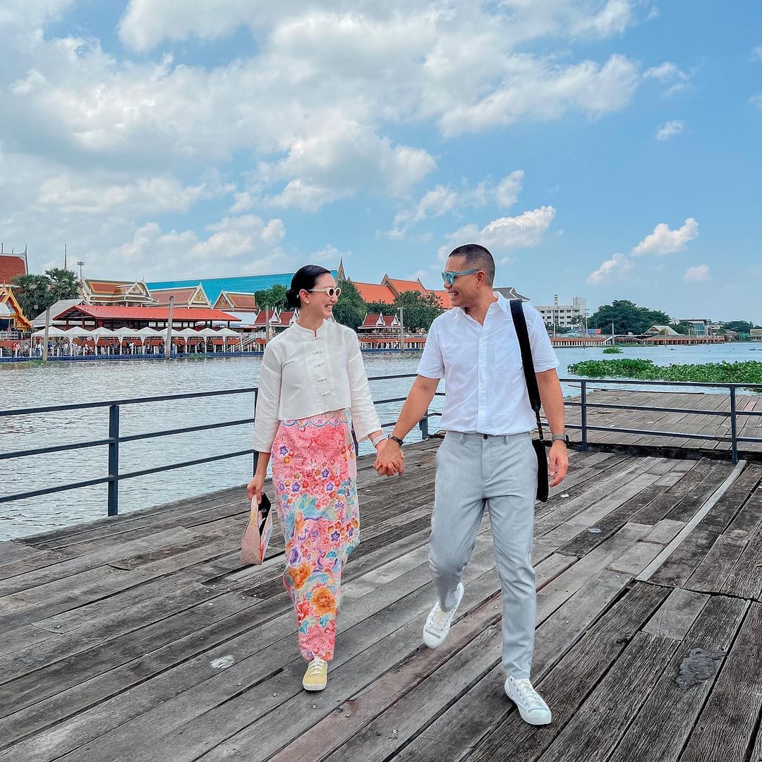 https://s359.kapook.com/pagebuilder/12194d51-fd3c-4a42-9a88-daf57b01e816.jpg