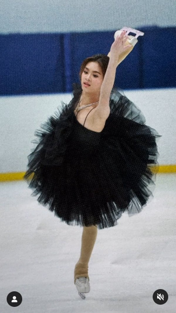 เวนิส เวณิสตา