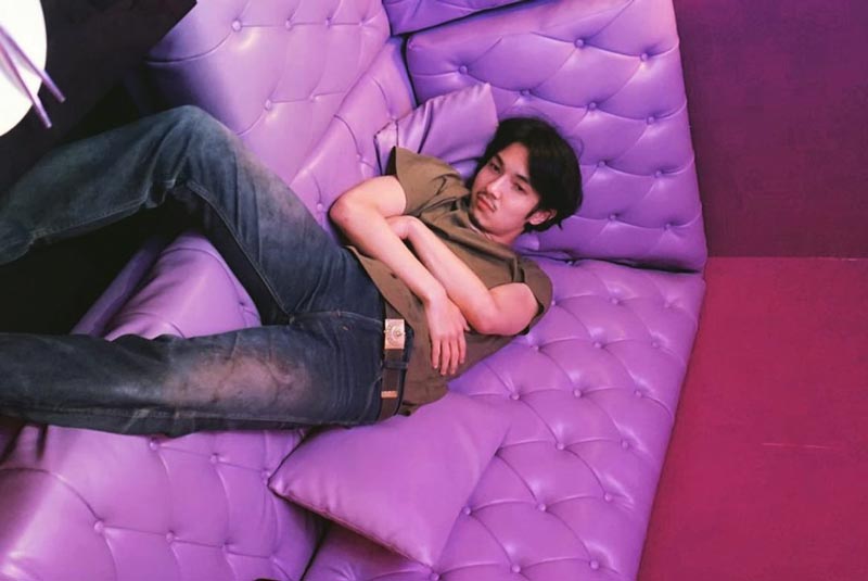 อุล ภาคภูมิ