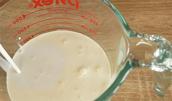 ไอศกรีมน้อยหน่า