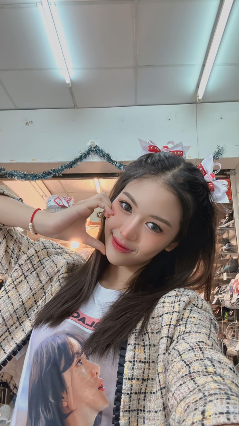 ยูกิ เพ็ญผกา