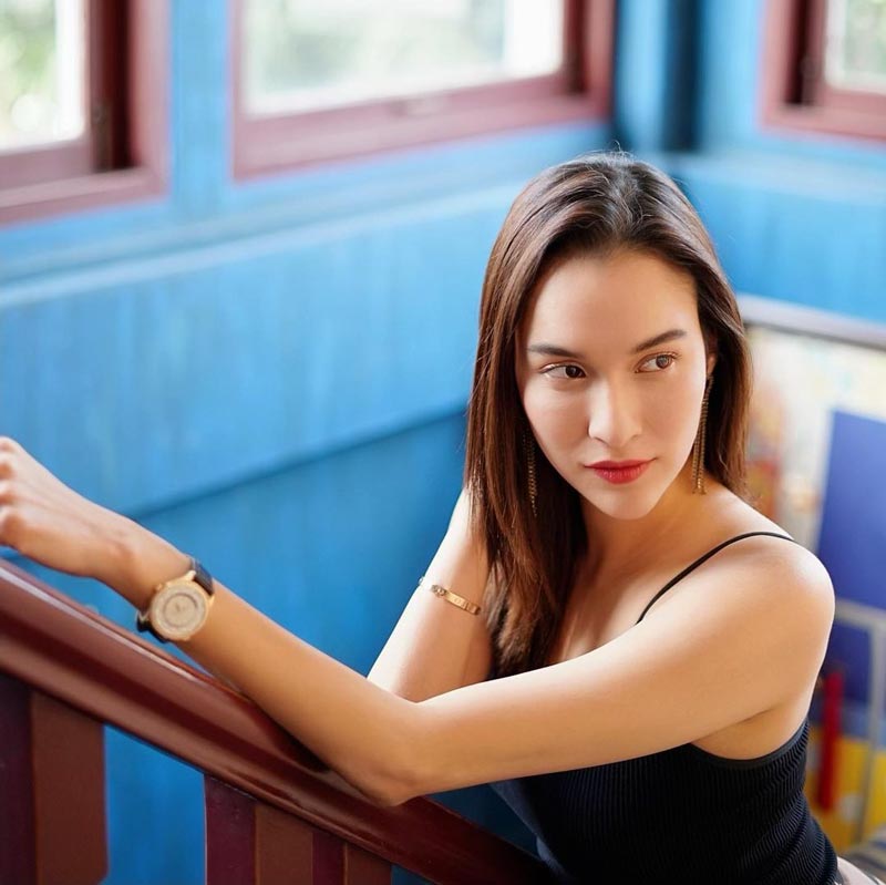 หยาด หยาดทิพย์ 