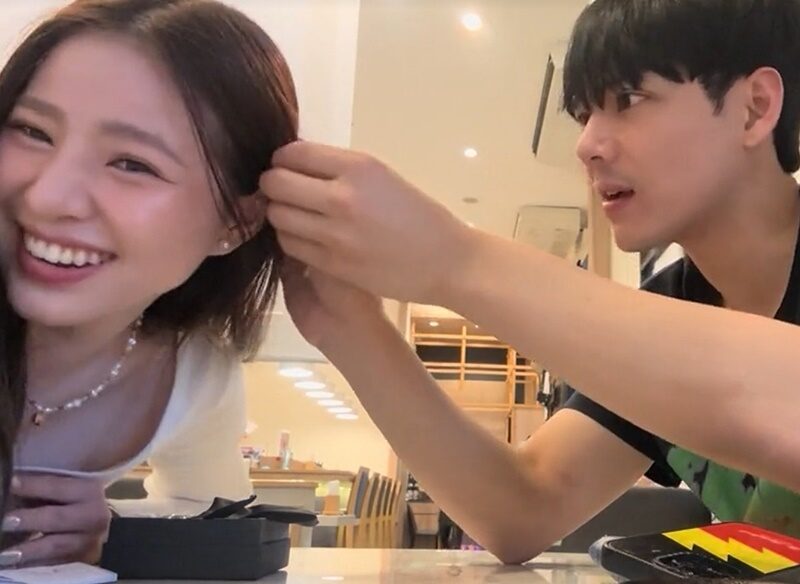 นิกกี้ เปียโน