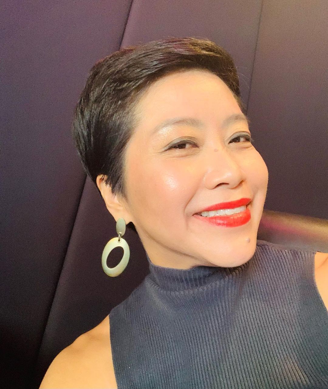 แขก คำผกา