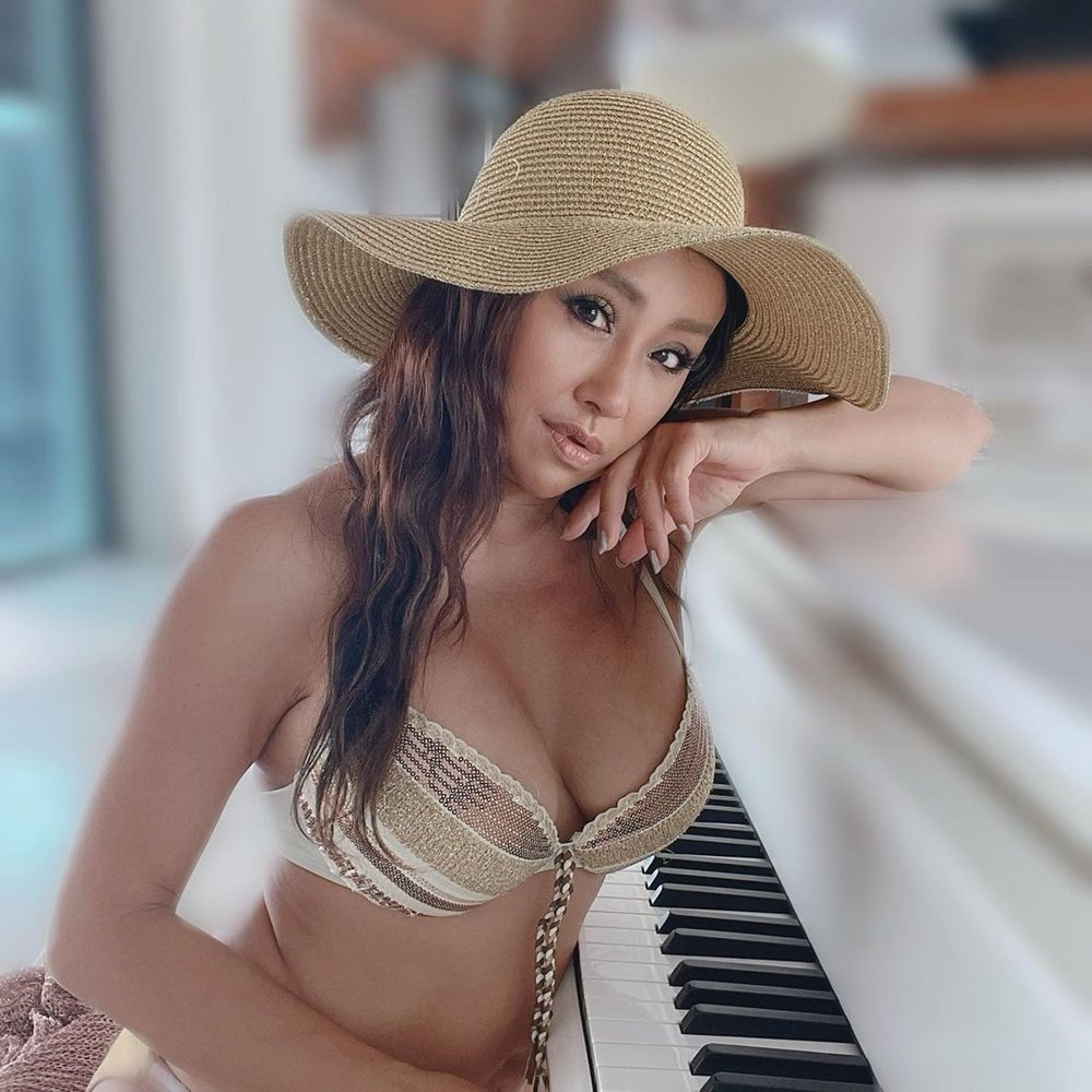 ปลา โกมารทัต