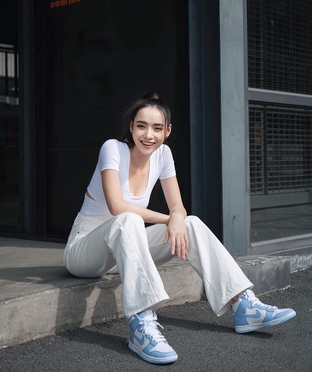 มุกดา นรินทร์รักษ์