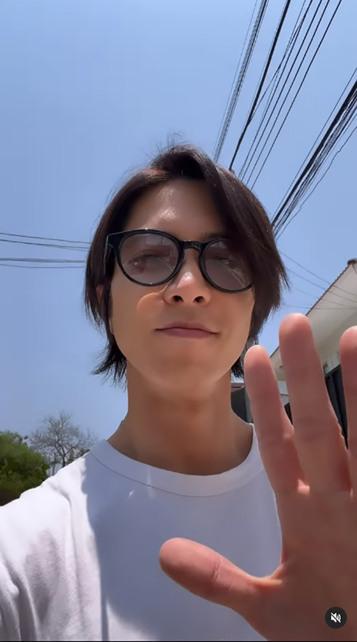 ยามะพี