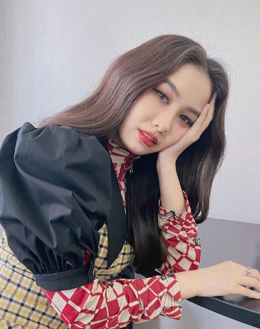 โบกี้ไลอ้อน, ว่าน วันวาน