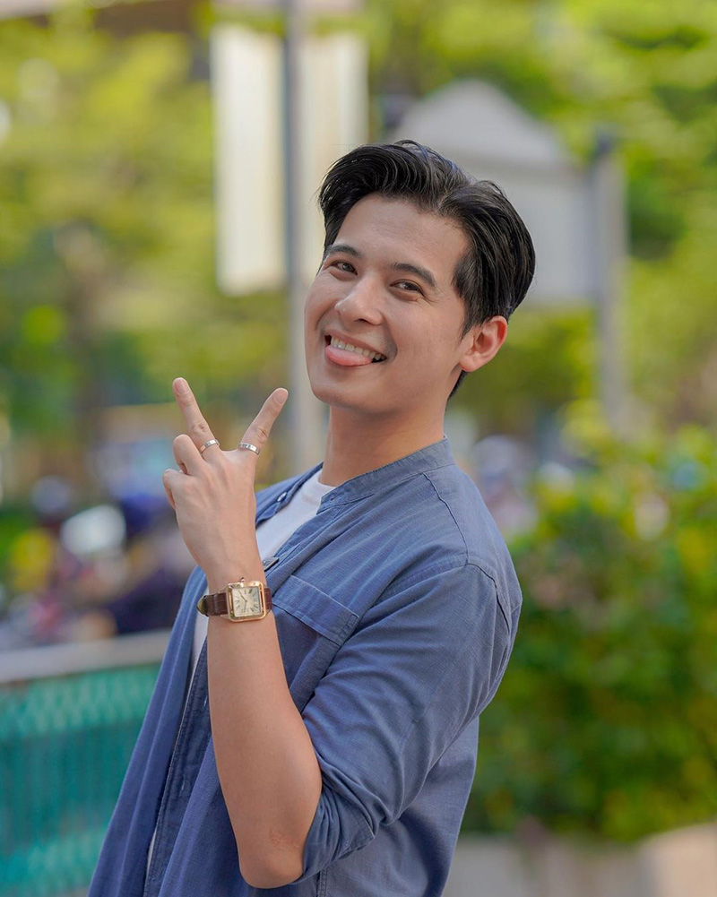 แคน อติรุจ