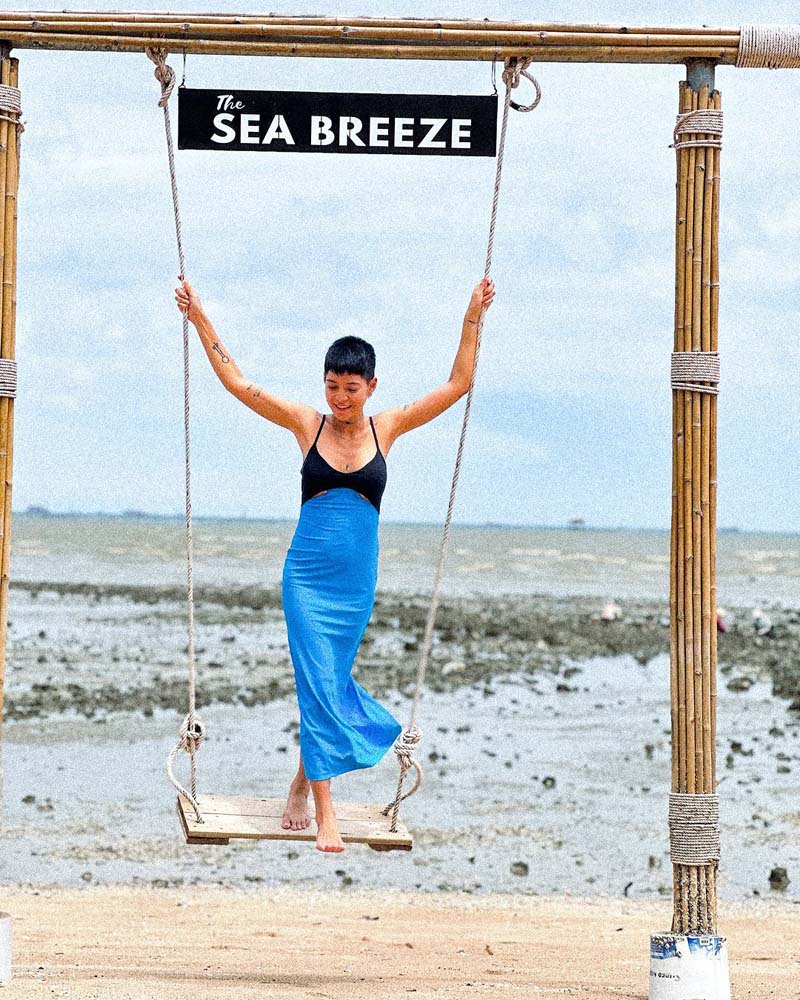 สายป่าน อภิญญา