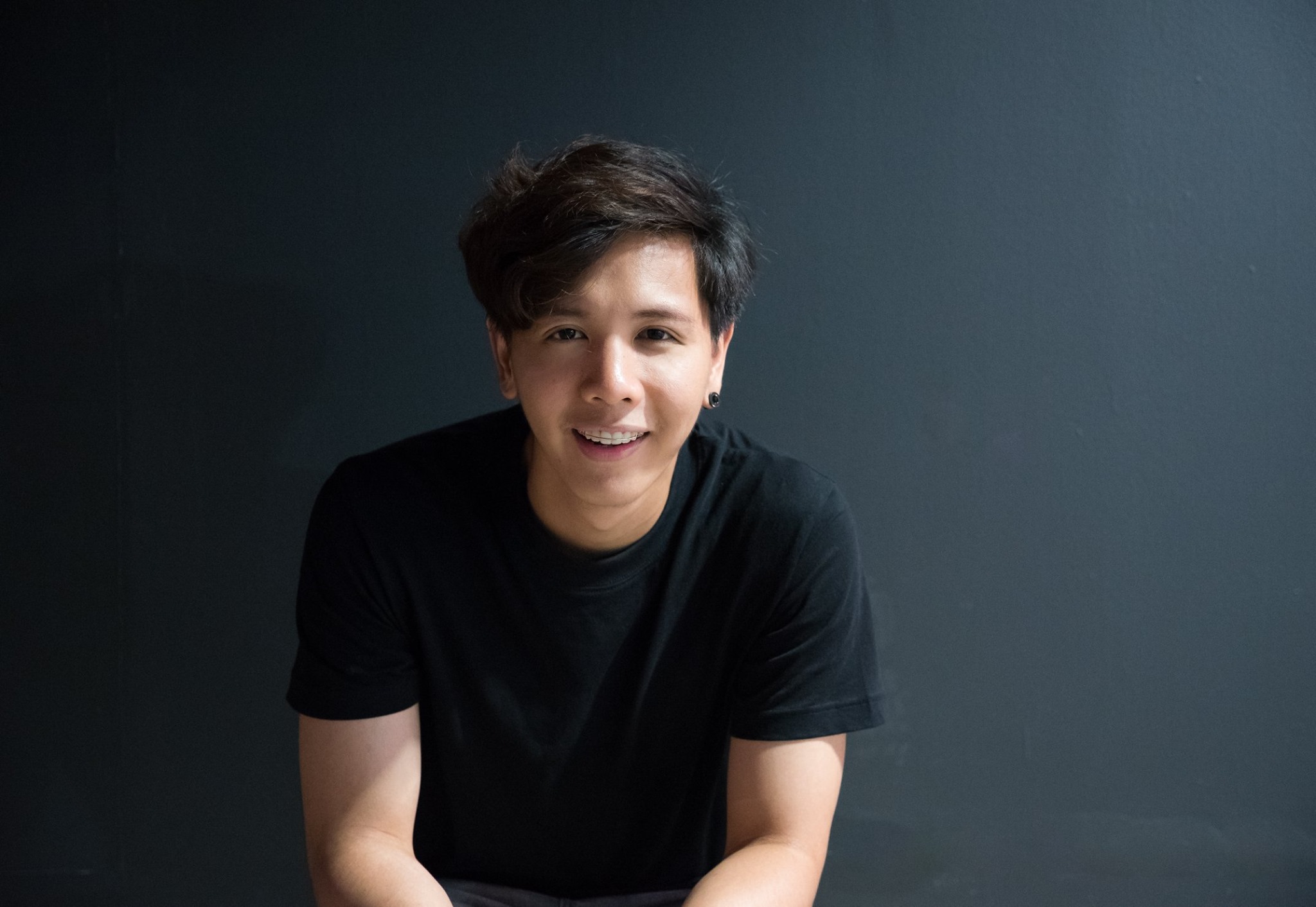 นัท โซลติส 