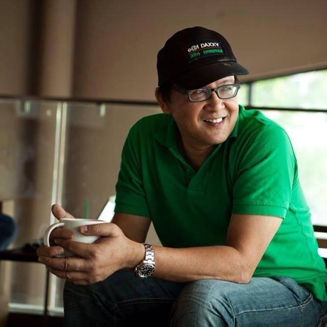 ลิขิต เอกมงคล