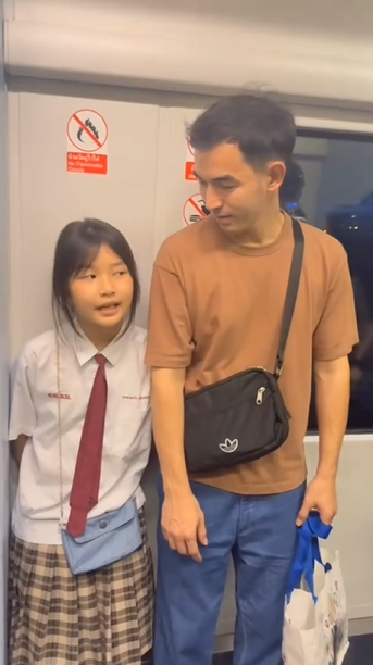 แฮ็ค รุ่งเรือง อดีตพระเอกยุค 90