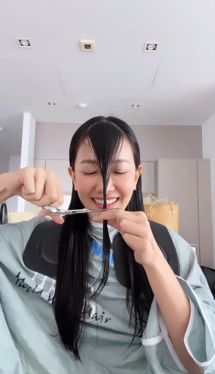 นุ่น วรนุช 