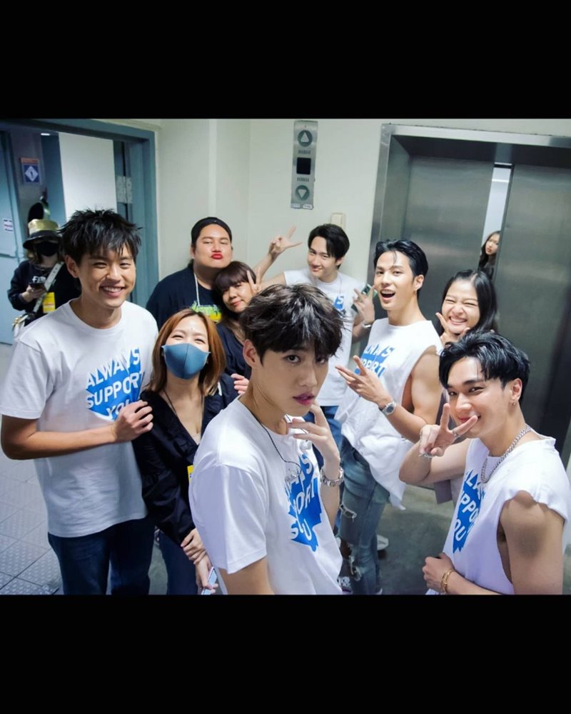 พีพี กฤษฏ์