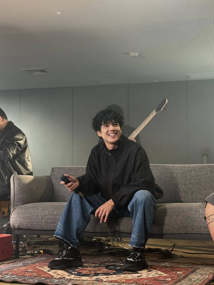 นิกกี้ ณฉัตร