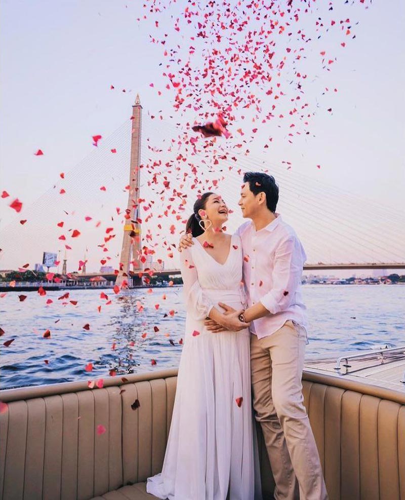 ฟลุค นาตาลี