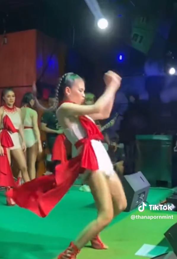 ลำไย ไหทองคำ 