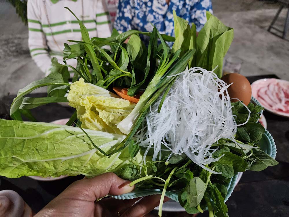 ที่เที่ยวหลวงพระบาง