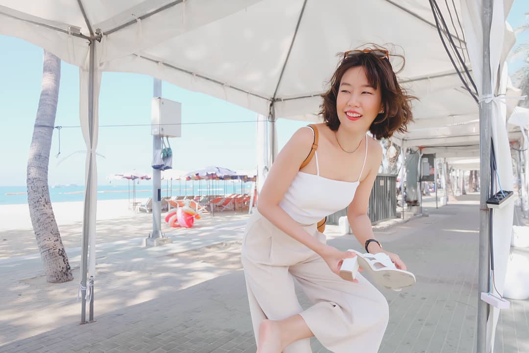 แอมแปร์ สุทธาทิพย์