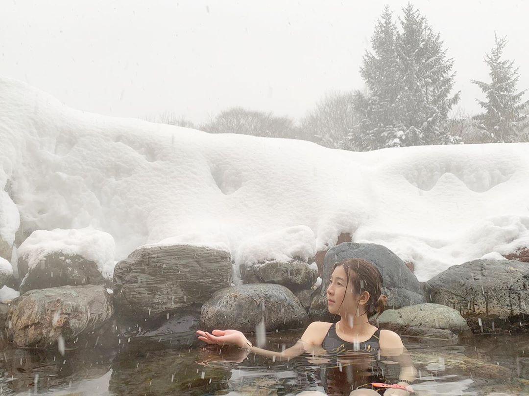 แม่เลี้ยงฮาย