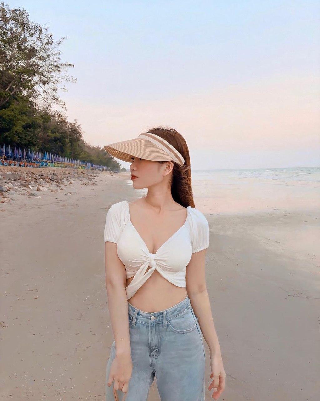 น้องเอิร์น