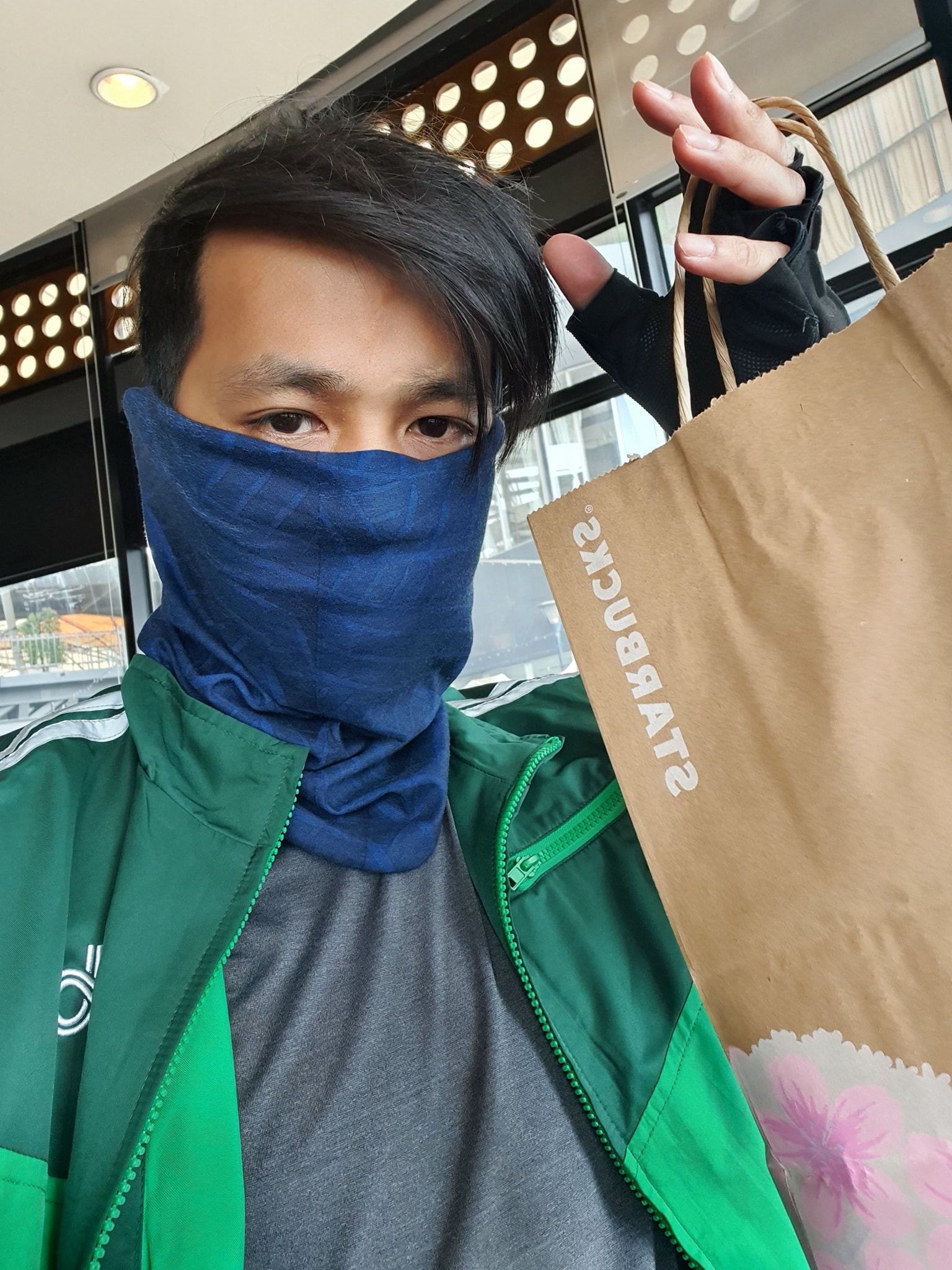 สจวร์ดหนุ่ม