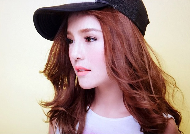 แอร์ ภัณฑิลา