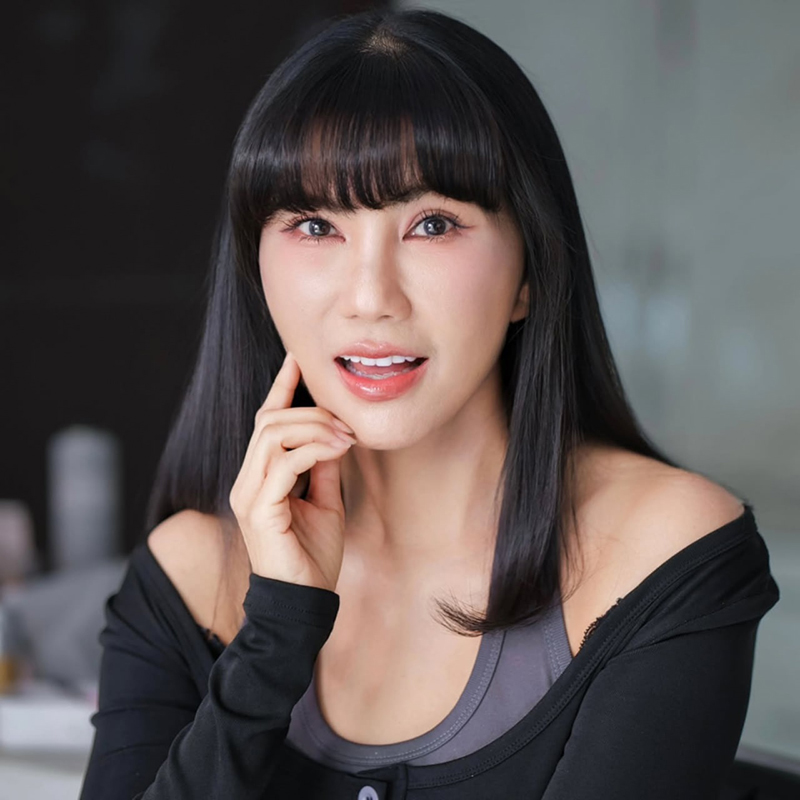 แก้ว อภิรดี เผยโฉมหลังศัลยกรรม 3 เดือน