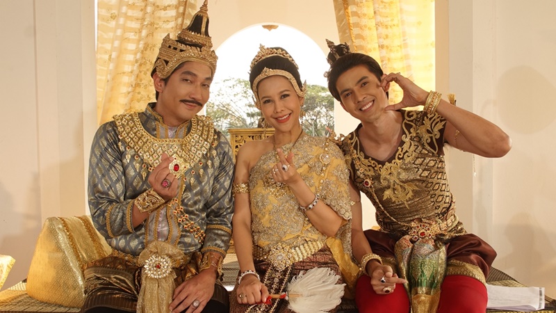 แก้วหน้าม้า 2569